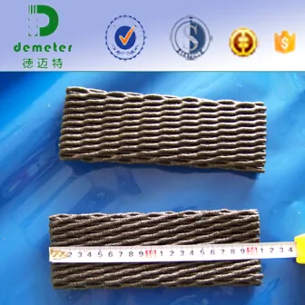 Packaging Display
