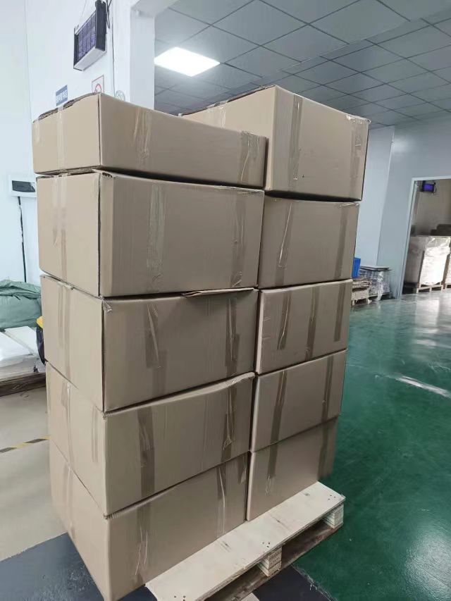 Box Packing Details 1