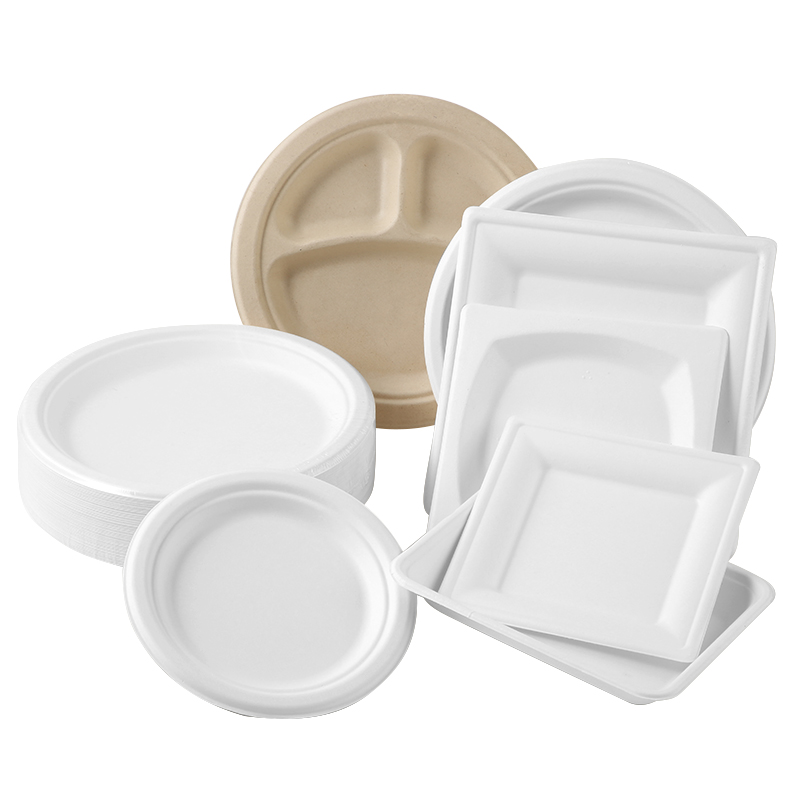 Product Feature 3