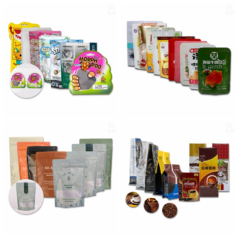 Product Specification Design