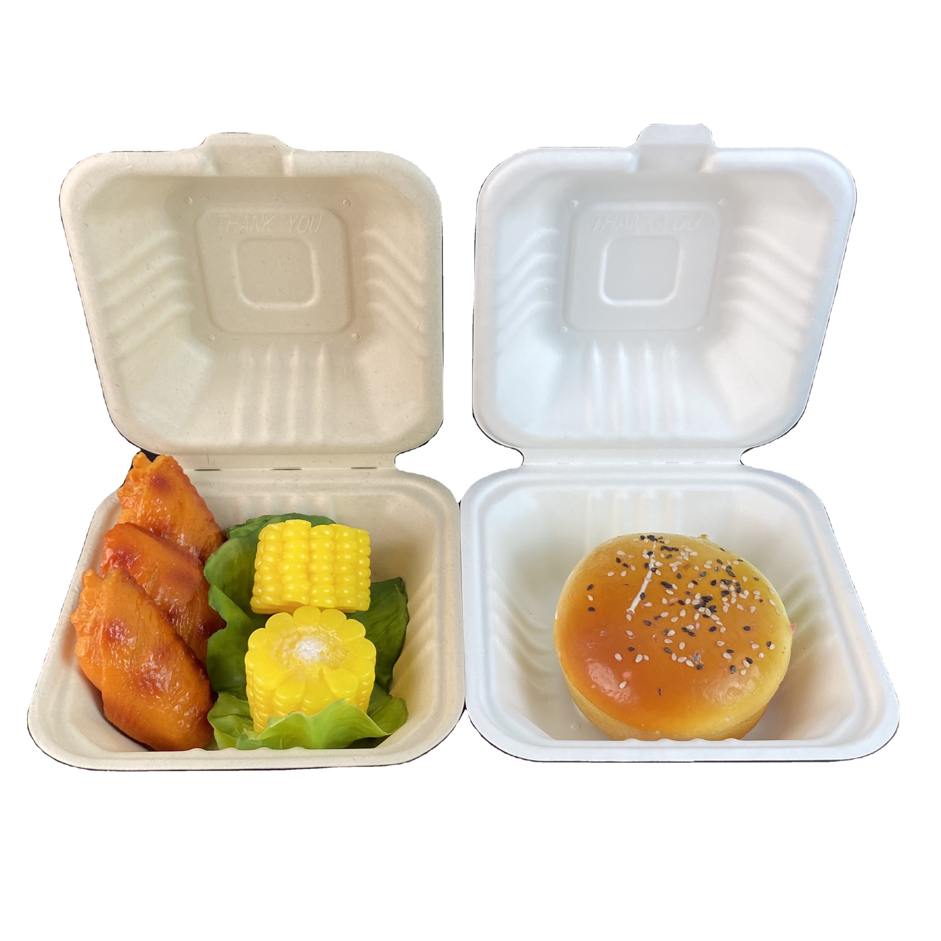 Paper Packaging Showcase 3