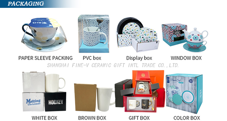 Packaging Detail 1