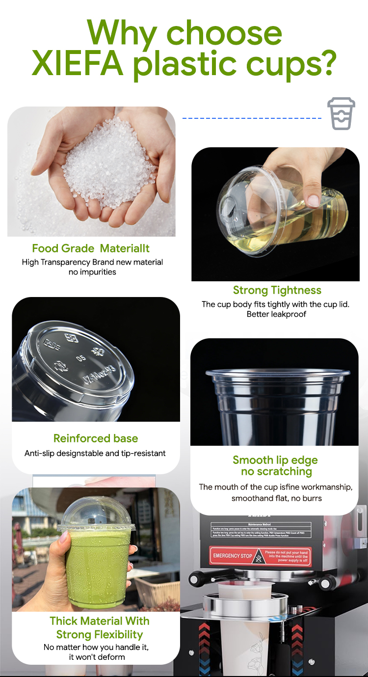 Product View 1