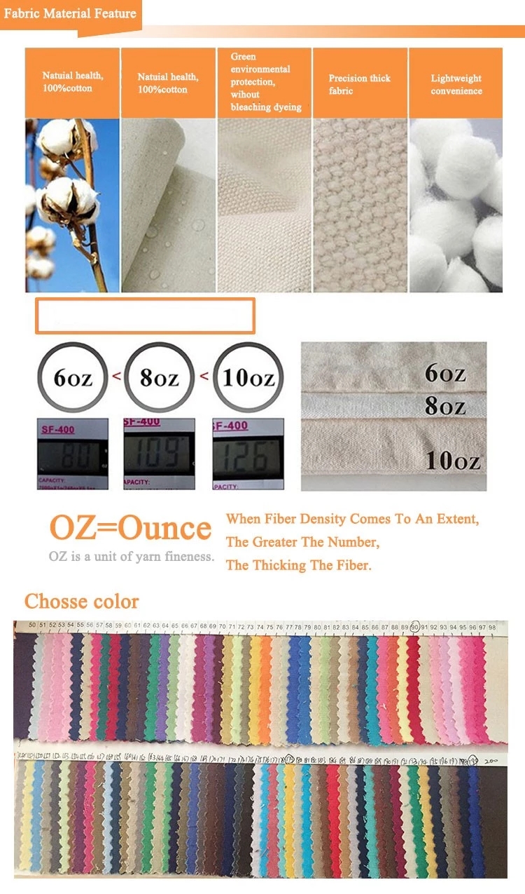 Factory Wholesale Cotton Mesh Fruit Bags with Drawstring Cotton Mesh Storage Bags