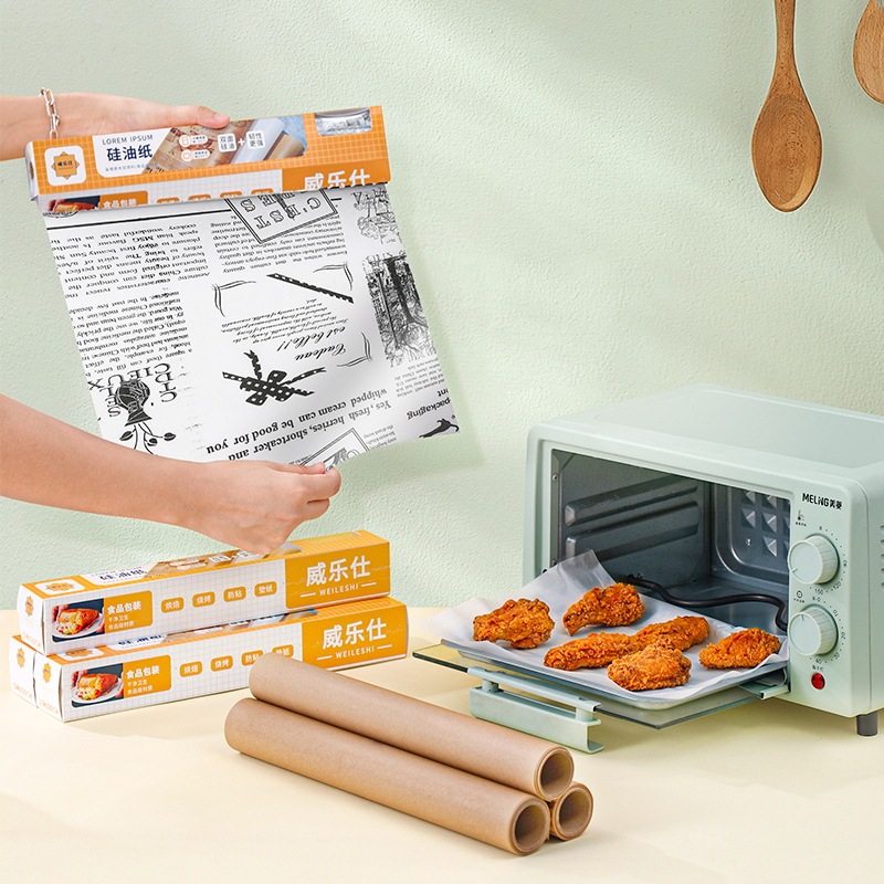 Oven Safe up to 450°F