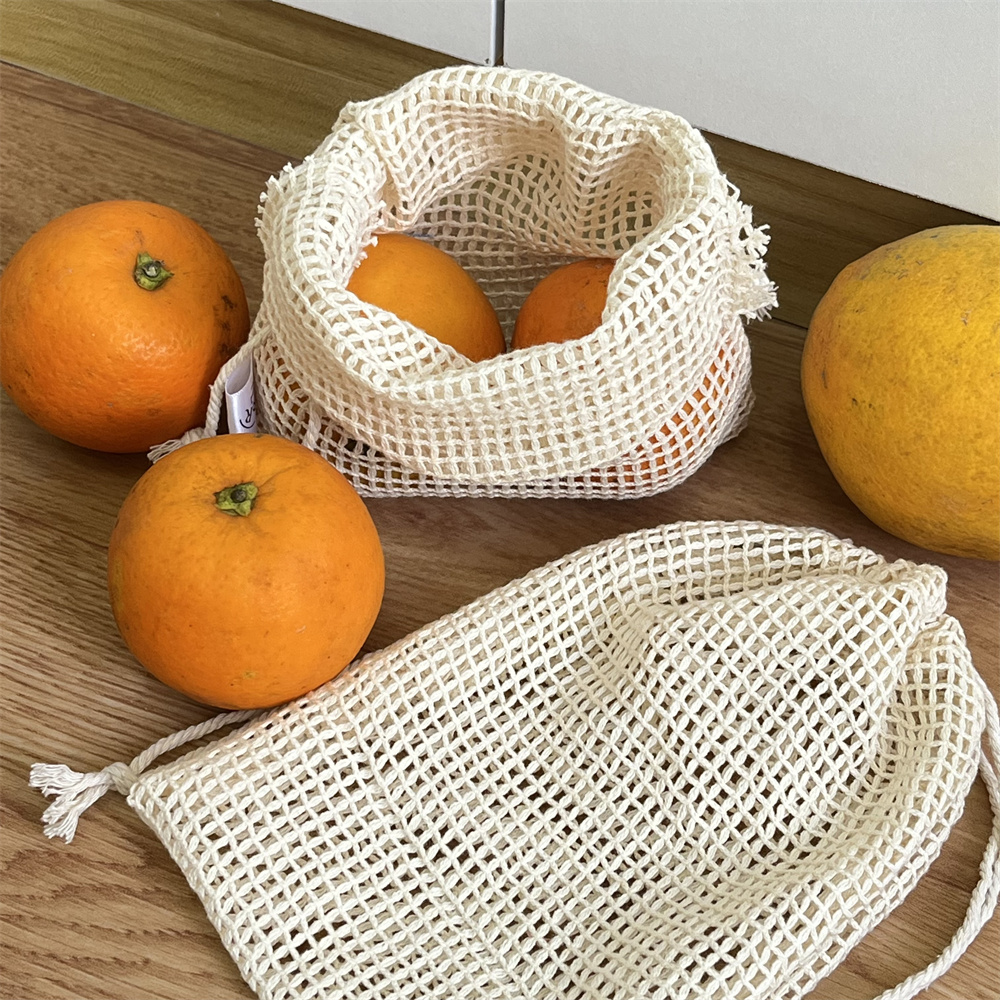 Product Image Detail 7