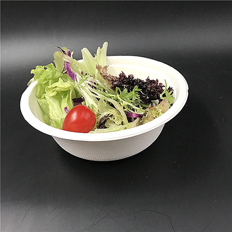 Related Product 6