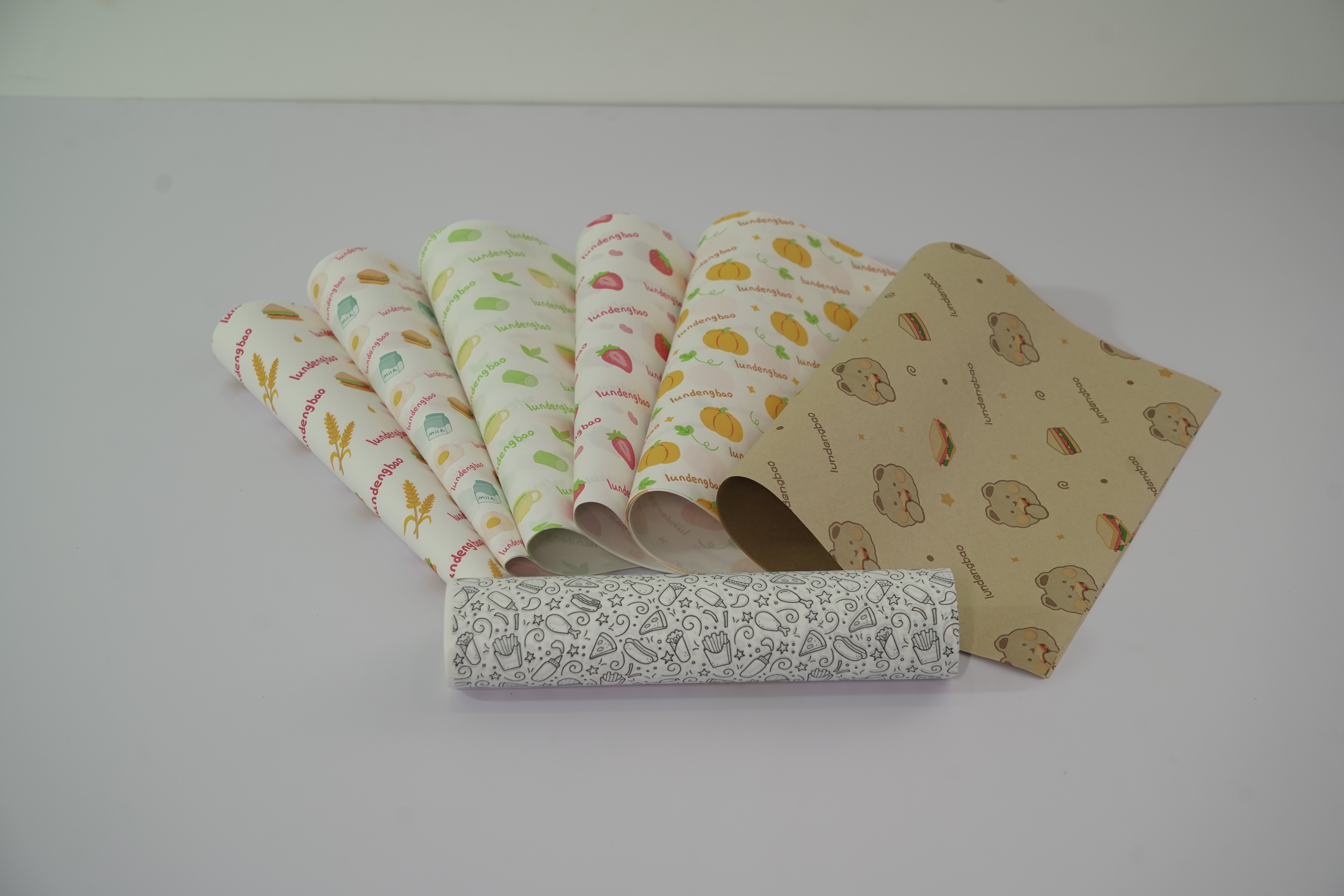 Product details 2