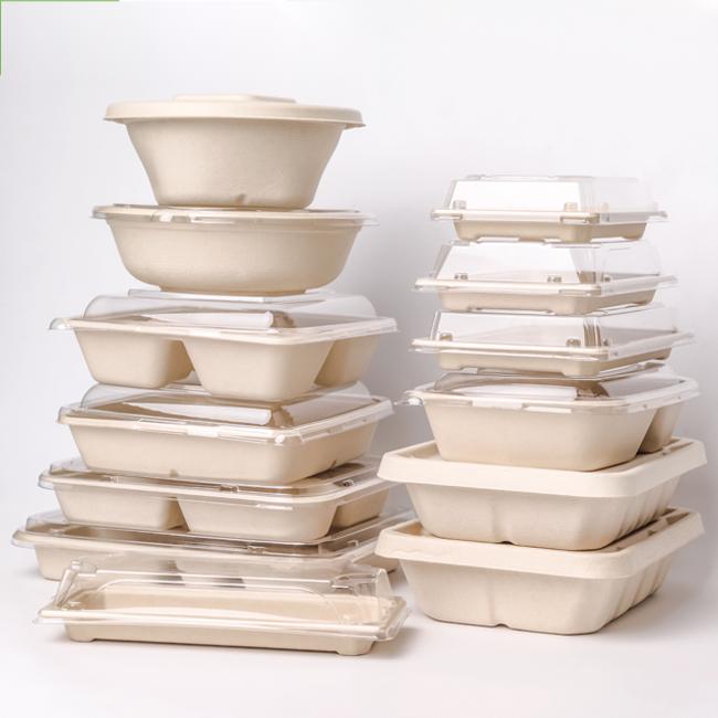 Paper Packaging Showcase 1
