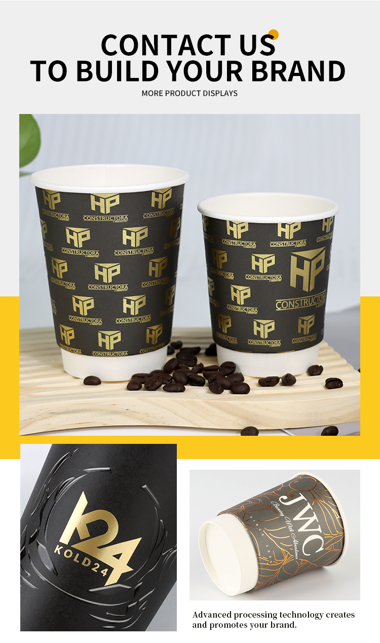 Product Display 6