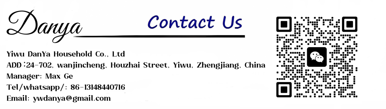 Shipping Details
