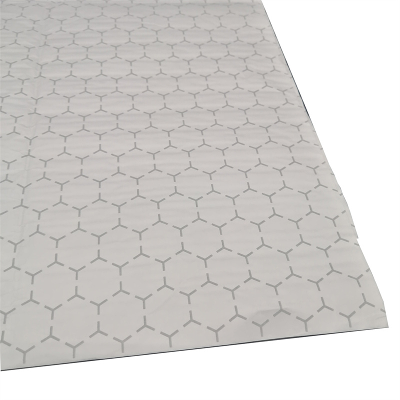 Recyclable Greaseproof Wax Coated Baking Sandwich Paper Food Wrapping Burger Paper Roll Custom Logo Waterproof Sugar Pizza