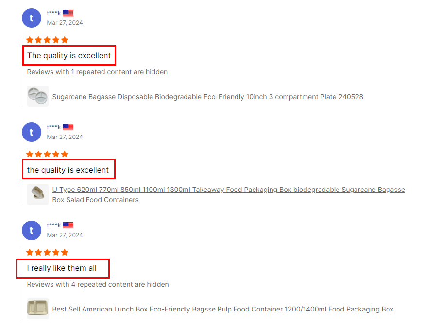 Review 1