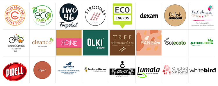 Our Partners
