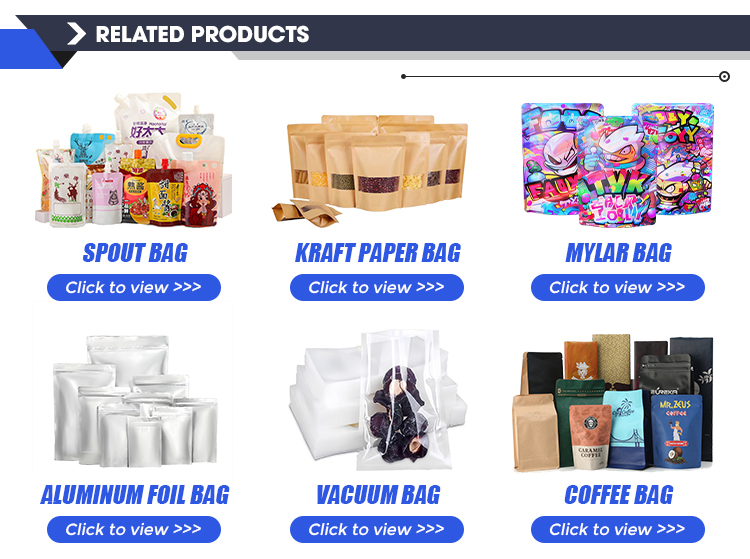 Product Categories Grid