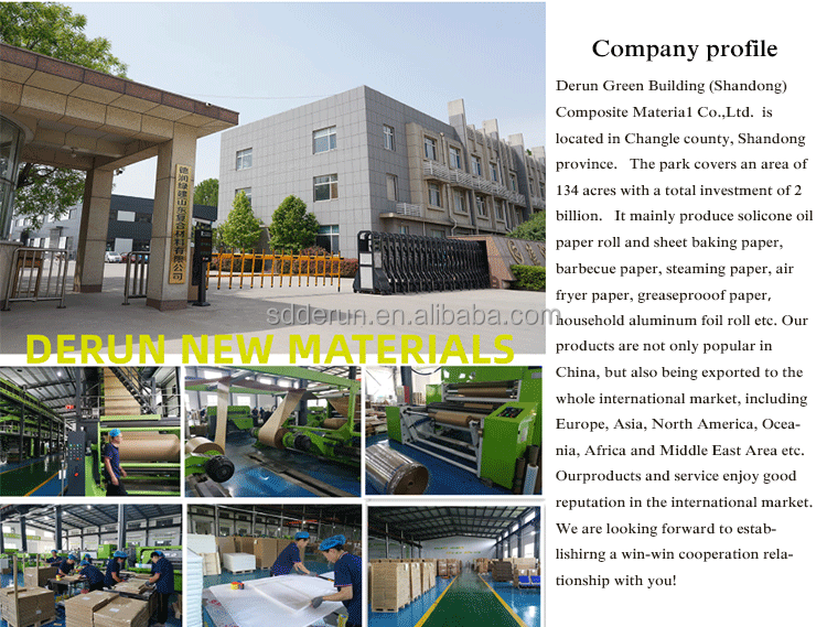 Company Facility Image 2