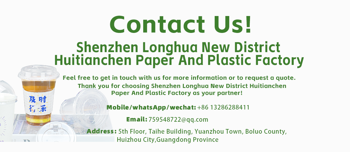 Contact Us Banner
