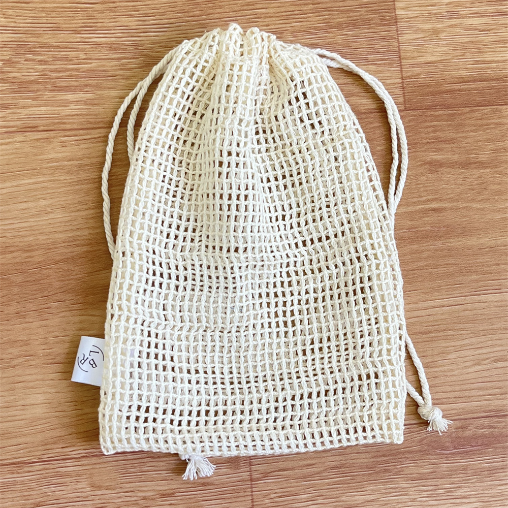 Product Image Detail 8
