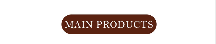 Main Catalog 1