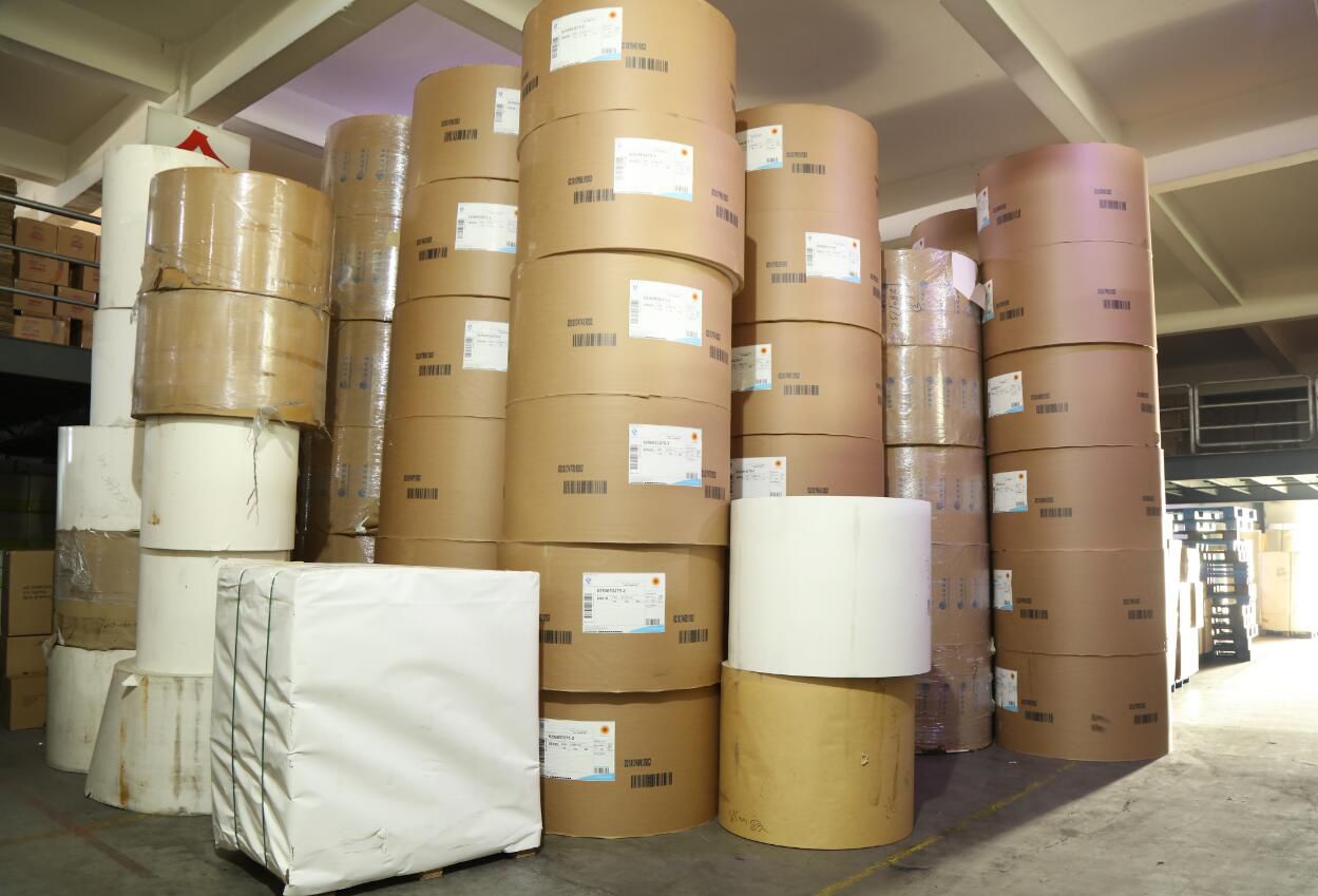 Shipping Gallery 3