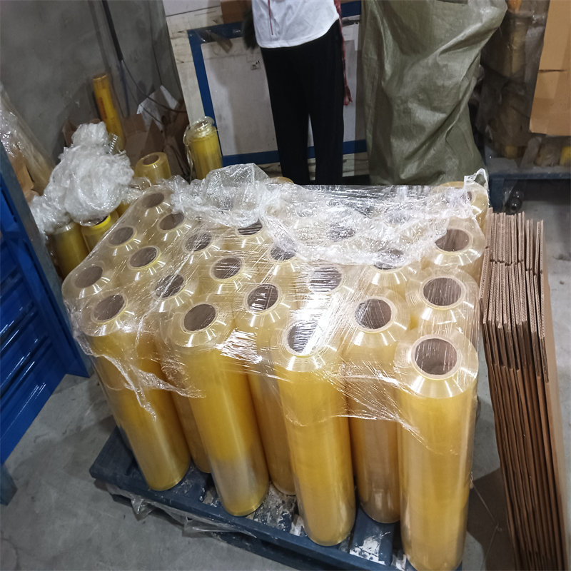 Production line 2