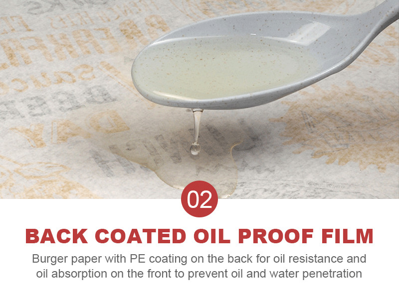Product Detail 8