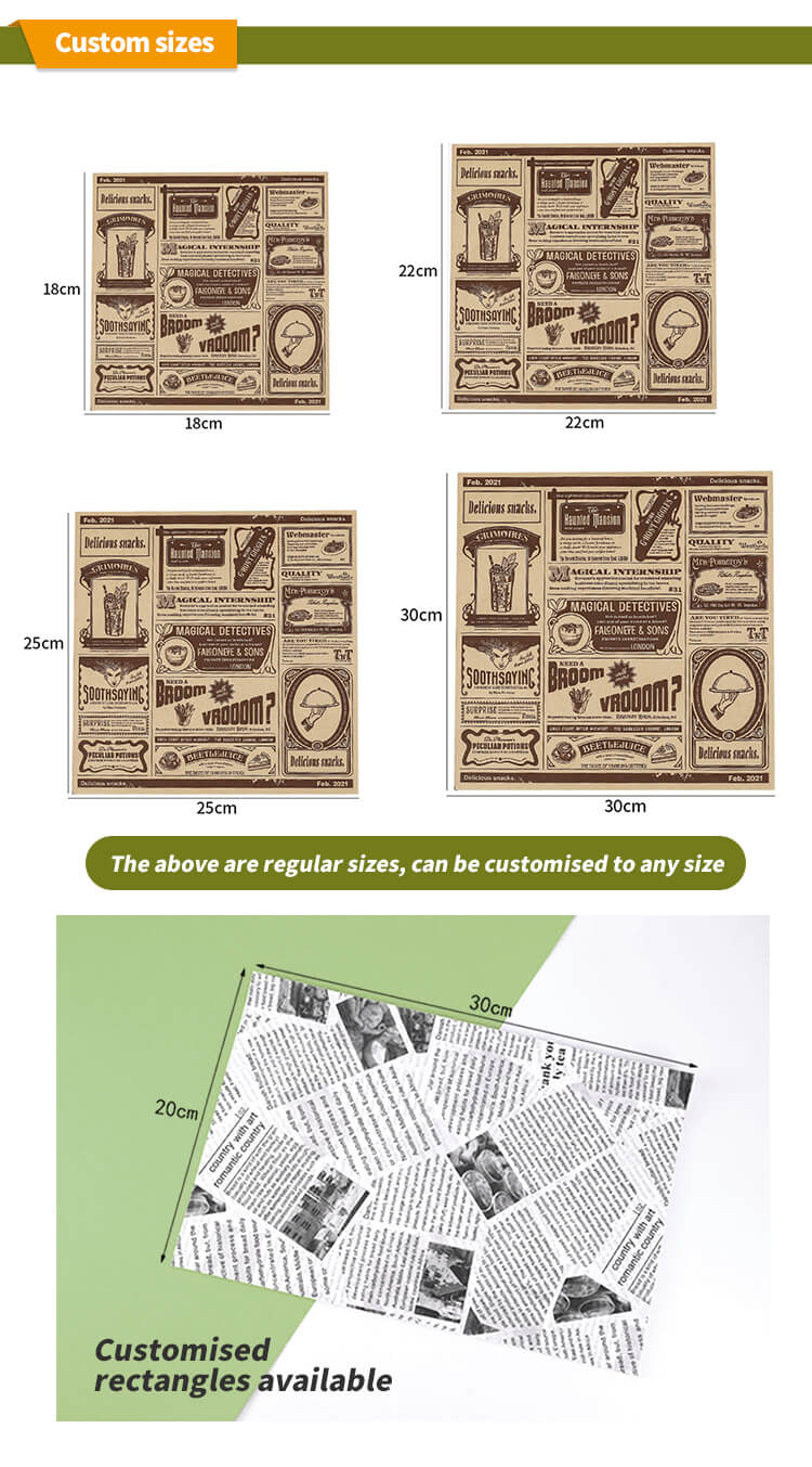 Sugarcane Bagasse Eco Product