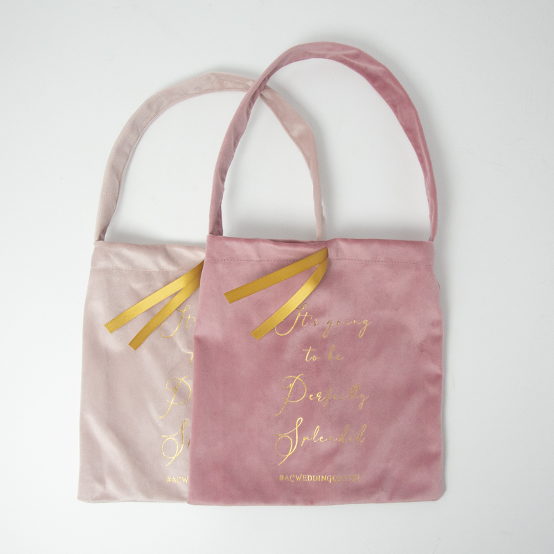With Handle 1