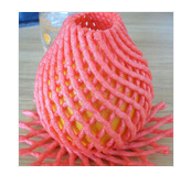 Breathable Fruit Sleeves - Prevent Damage During Transportation
