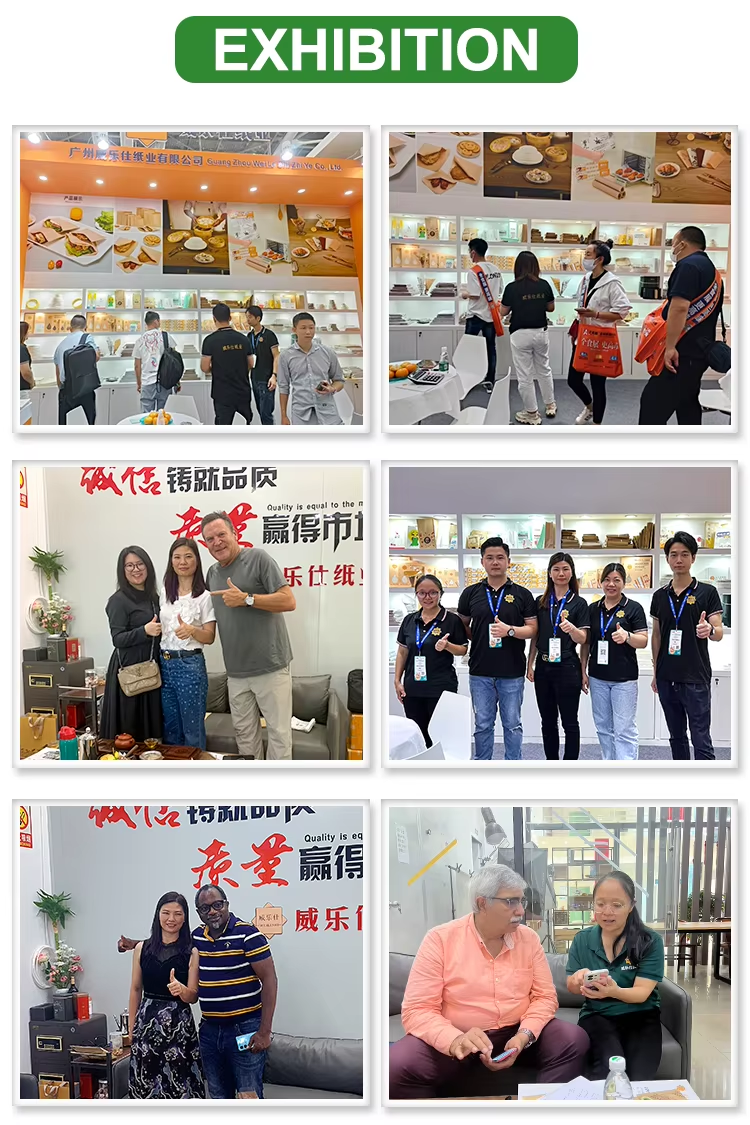 Customer Photos Overview