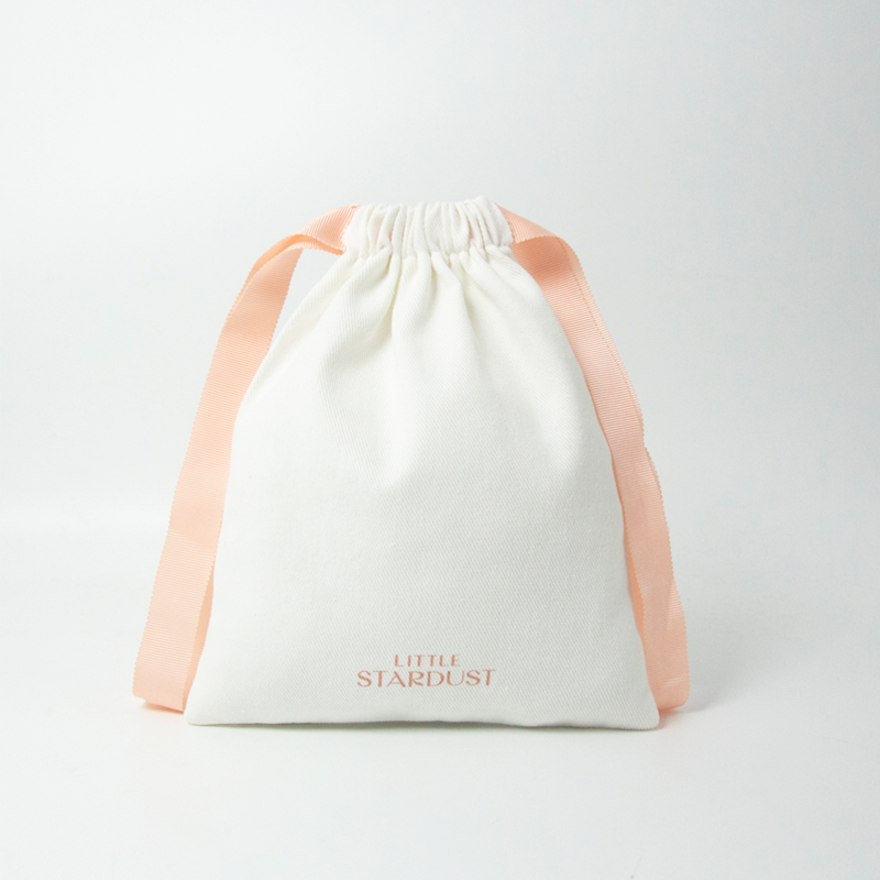 Twill Cotton
