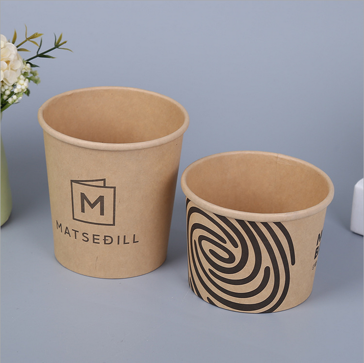 Custom print design case study three