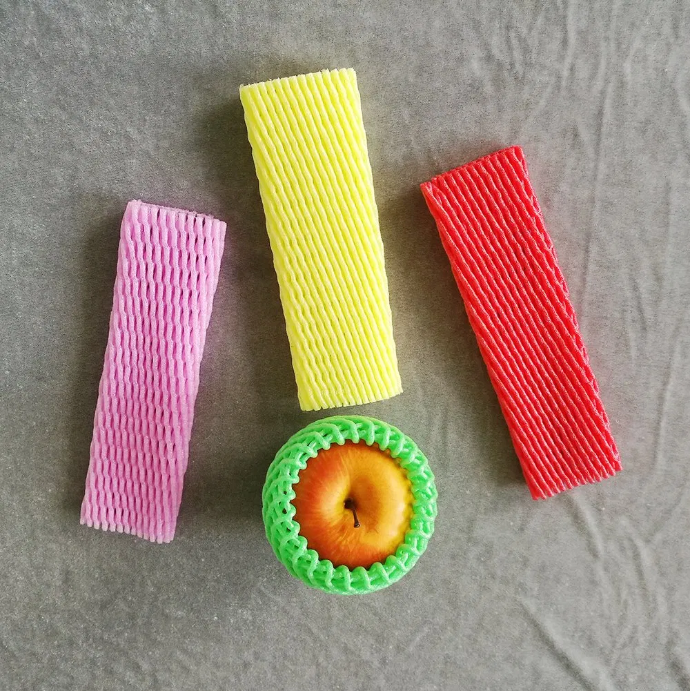 Polyethylene Foam Packaging
