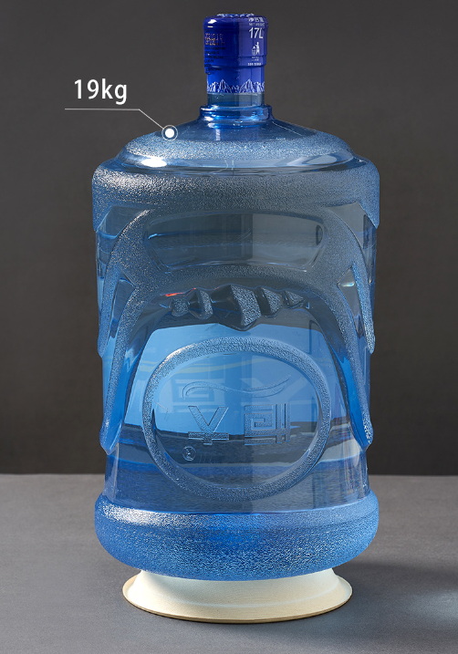 Product View 6