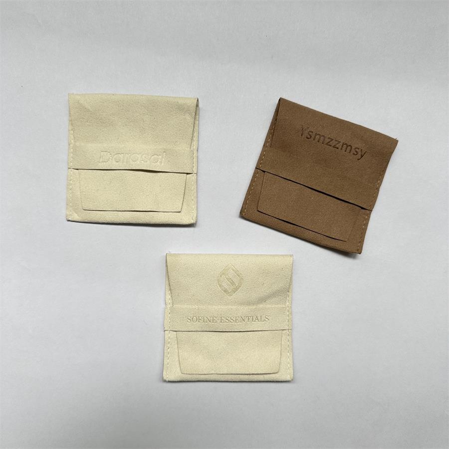Packaging Gallery 7