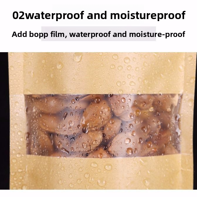 Product Description 1