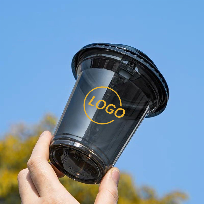 Product View 7