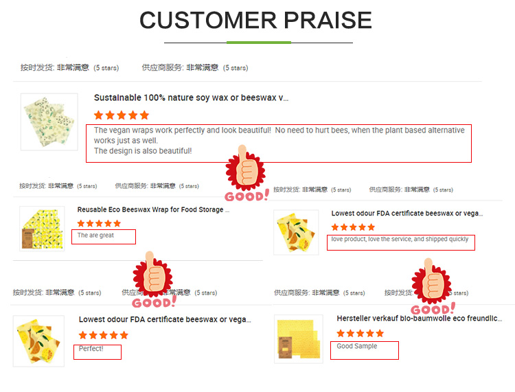 Custom service 3