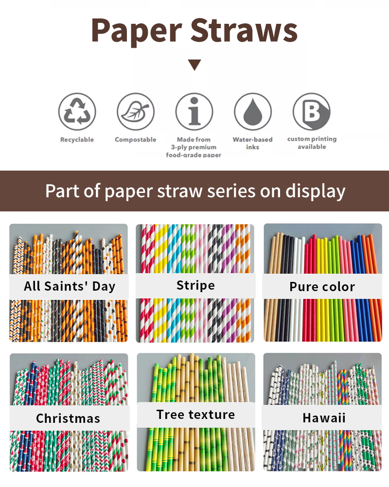 Paper Hot Cup