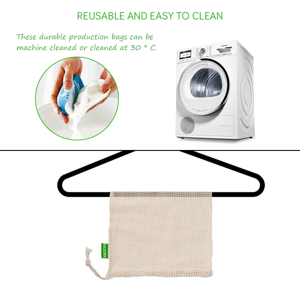 Hot Sale Storage 6