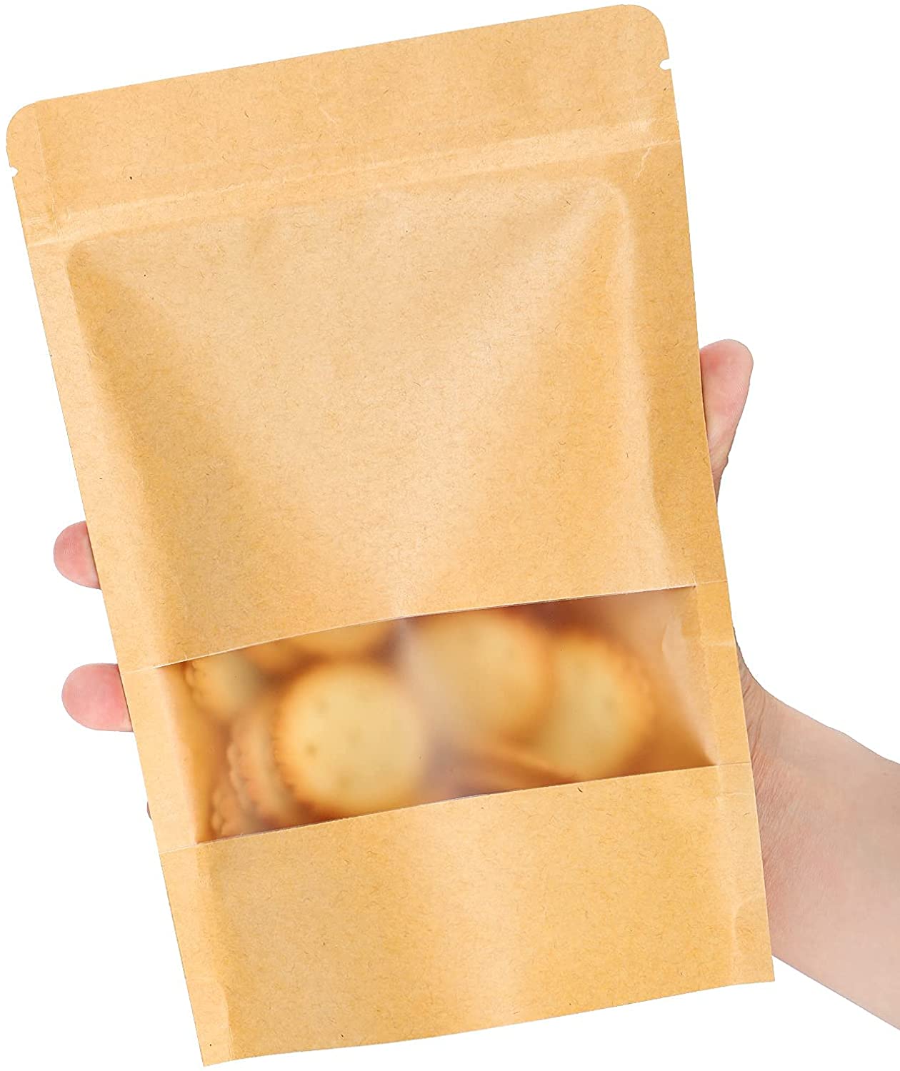 Bag Showcase 6