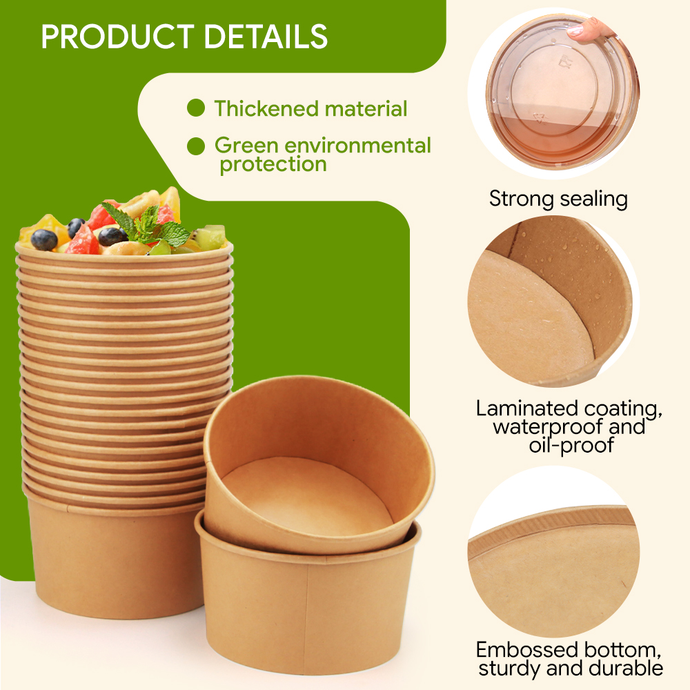 Packaging Detail 2