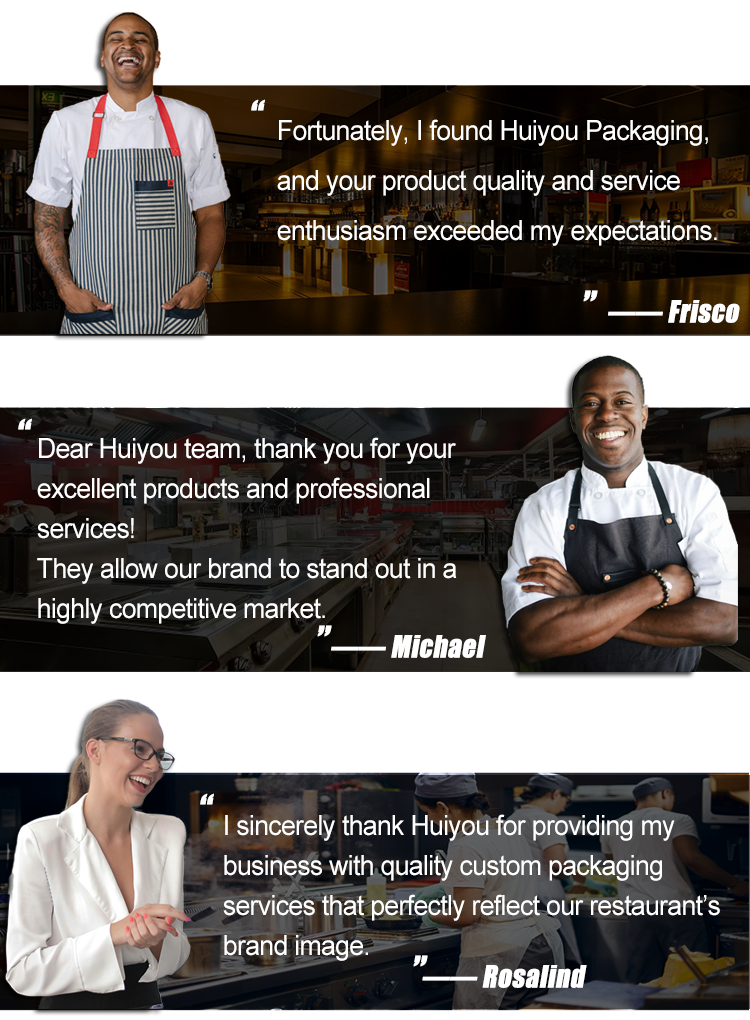 Customer Feedback 1