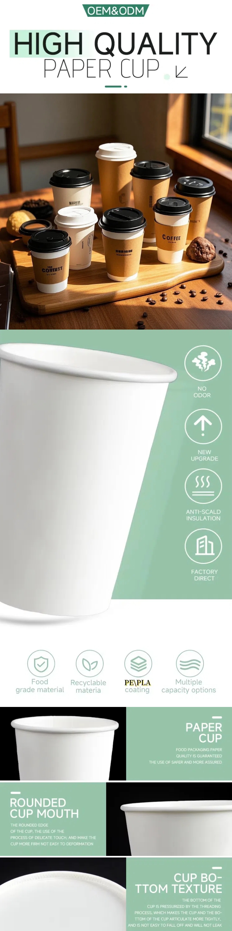 Detailed product view 1