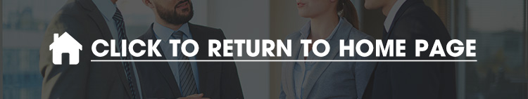 Footer Banner