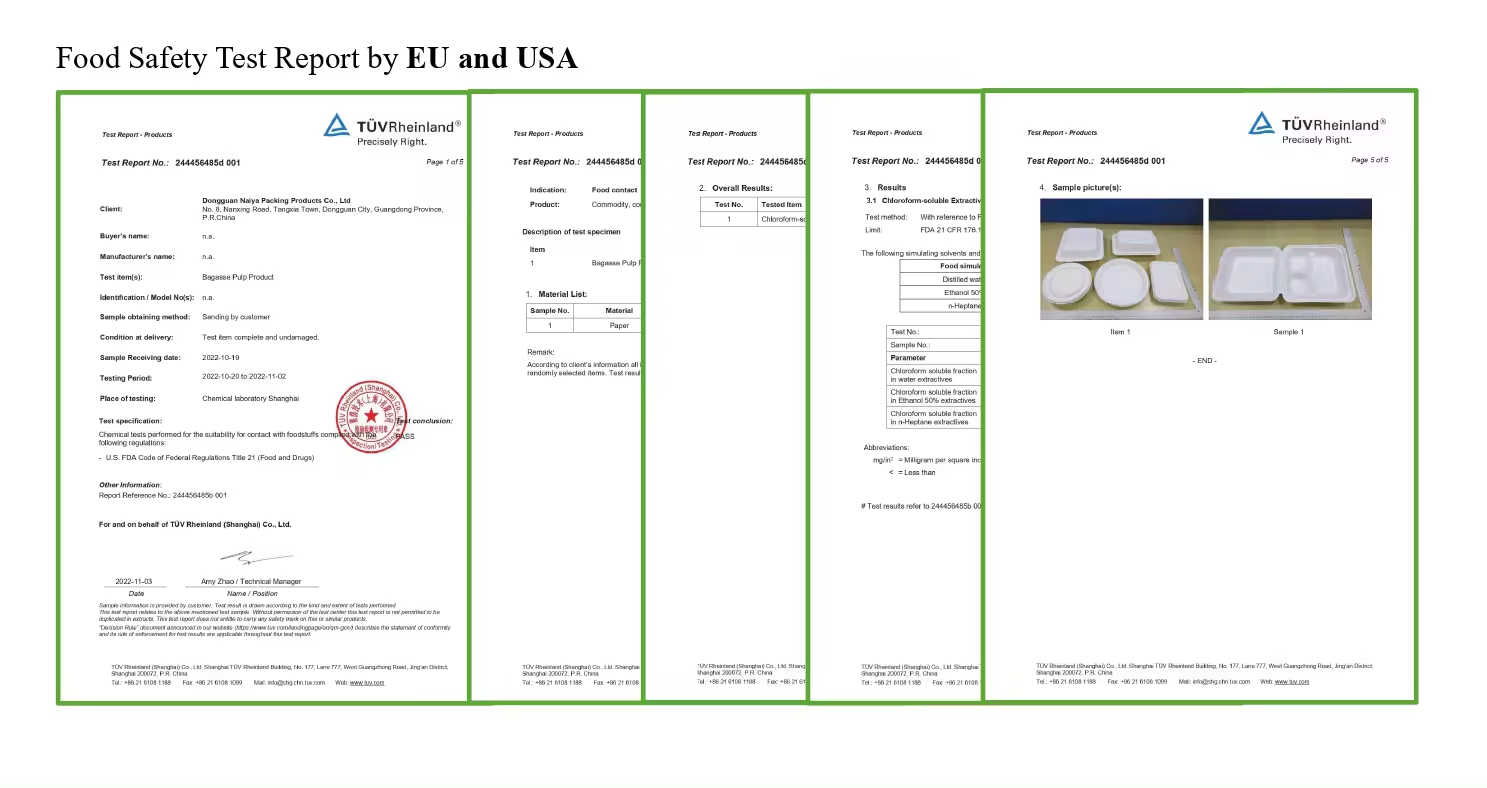 Products Description Image 2