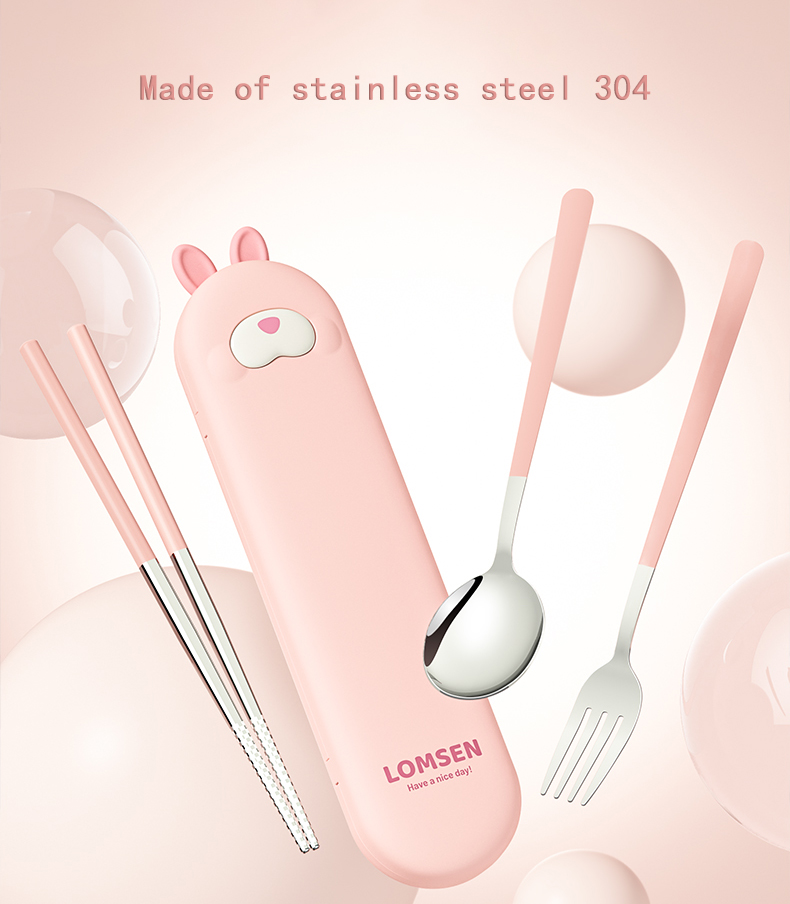 Product View 3