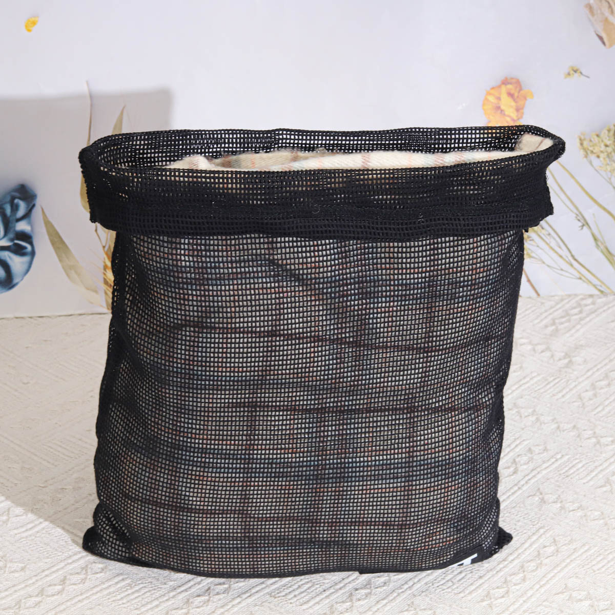Mesh Bag Showcase 6