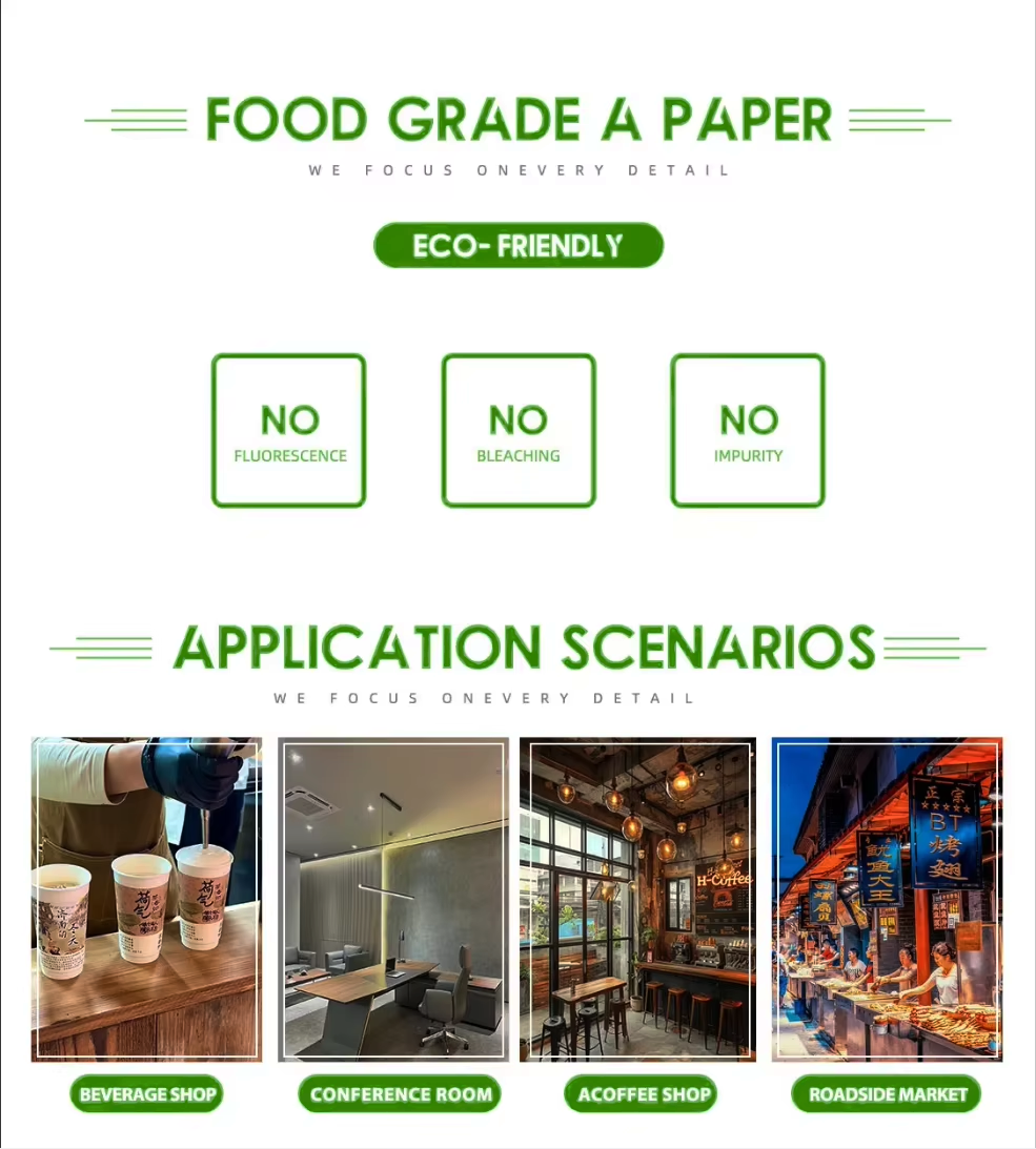 Global Supply Chain