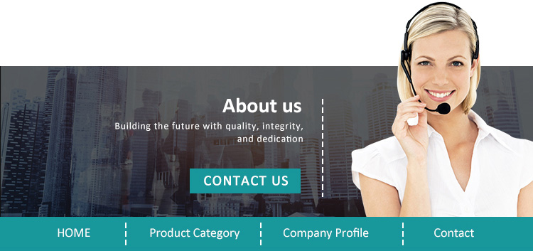 Contact Information Summary